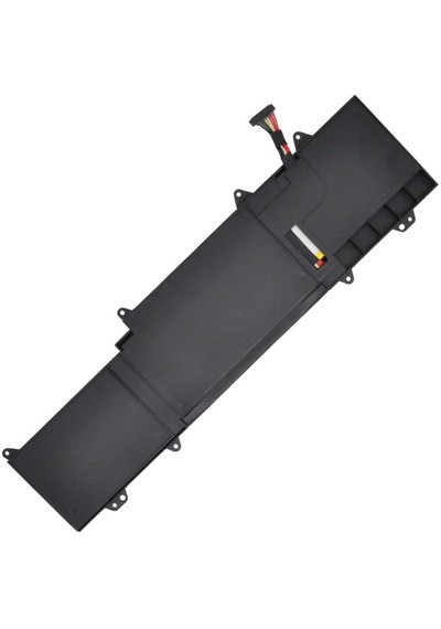 Asus Zenbook Ux32la, Ux32ln, C31n1330 Notebook Batarya Pil
