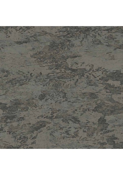 Adawall 1108-4 Duvar Kâğıdı Beta Koleksiyonu