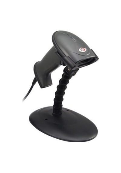 Sunlux Xl-6200A 1D Usb Ayaklı Lazer Tek Çizgili Barkod Okuyucu