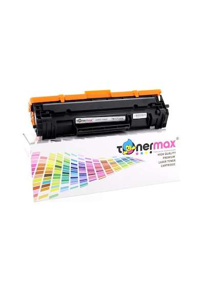 Hp M15 Uyumlu Tonerhp Cf244A Uyumlu Toner Çipli