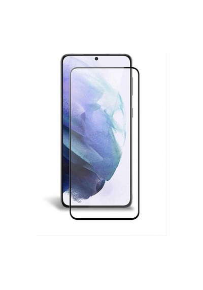 Samsung Uyumlu Glaxy A51 Kırılmaz Cam Ekran Koruyucu