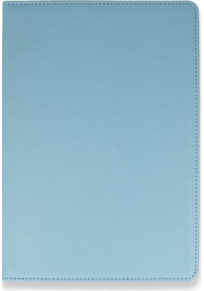 Apple Uyumlu iPad Pro 11" (2018) 360 Derece Döner Standlı Tablet Kılıf