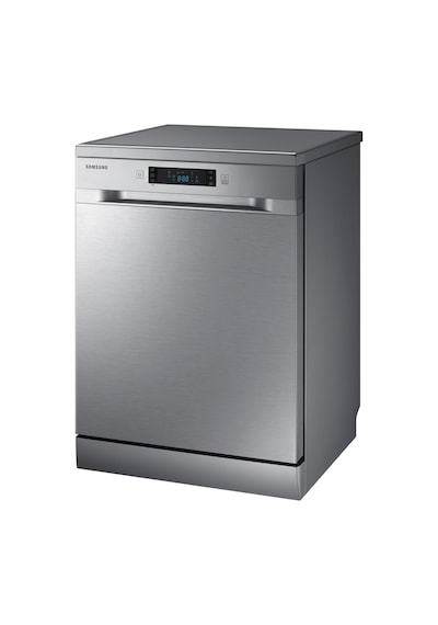 Samsung DW60DG540FSR 4 Programlı 13 Kişilik Bulaşık Makinesi