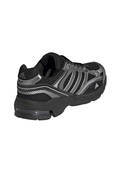 Adidas Spırıtaın 2000 Erkek Spor Ayakkabı - Kı4445 Siyah
