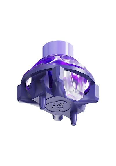 Gravastar Ufo Manyetik Switch-10 Adet