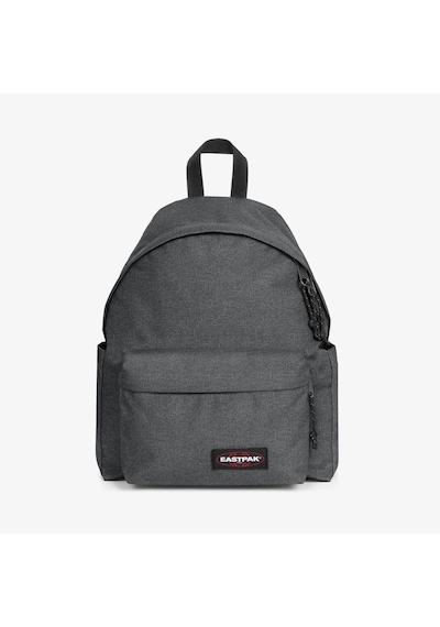 Eastpak Day Pak'r Cloud Unisex Gri Sırt Çantası Ek0a5bg4 Gri