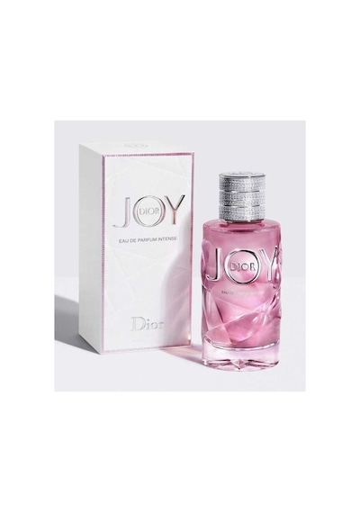 Joy Intense Edp 90 Ml Kadın Parfüm 3348901487528 Fresh