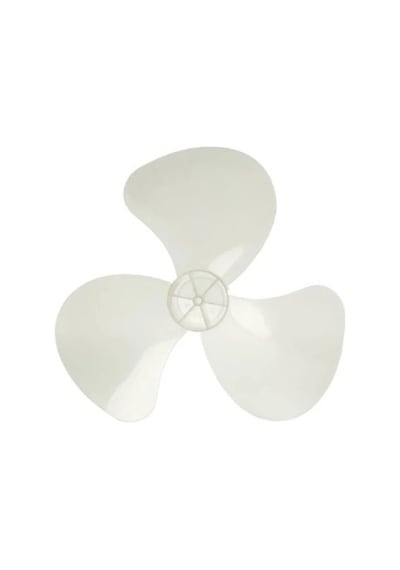 CVS Uyumlu Dn-91001 Vantilatör Pervanesi