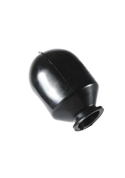 Sefa Hidrofor Membranı 5/8 Lt Epdm D.46