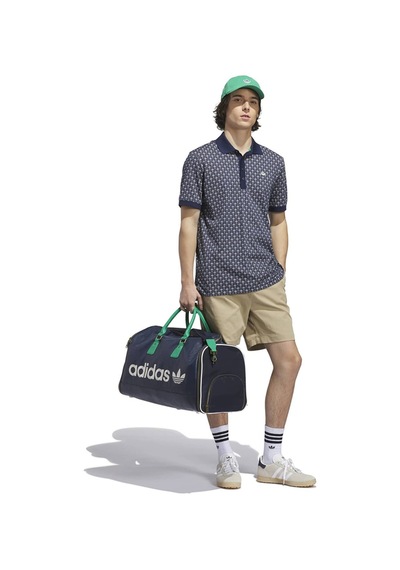 Adidas Erkek Şort Mr Short Kb8586 Bej