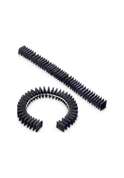Dometic Ck2000 Aktif Karbon Filtre