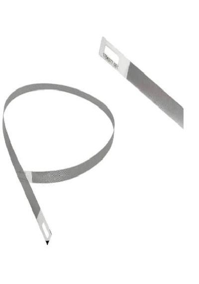 Epson L15150 L15160 Encoder