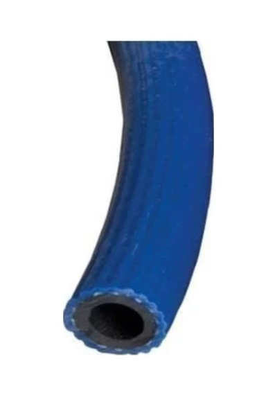 Sel Oh00160009 Yanmaz Hava Hortumu 8 Mm Mavi