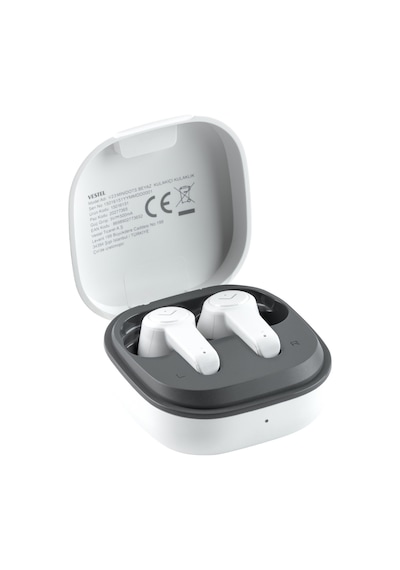 Vestel V23 Minidots Bluetooth 5.2 Kulak İçi Kulaklık