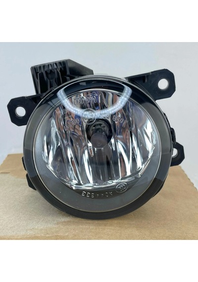 Sıs Farı Sag/sol Psa 301/308/c4 Bm 10- Oem No: 6208q3