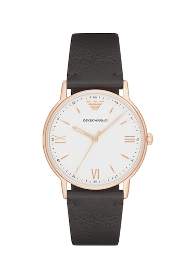 Emporio Armani AR11011 Erkek Kol Saati