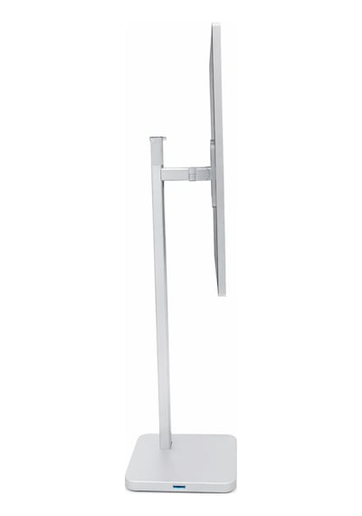Dahua 31.5" Va Lm32-u400p 20ms 60hz Hdmı Güvenlik Monitör 3840 X 2160