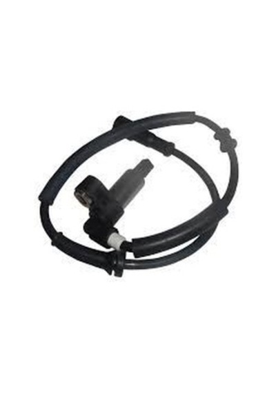 DELPHI SS20638 ARKA ABS HIZ SENSÖRÜ 147 10/2000 03/2010