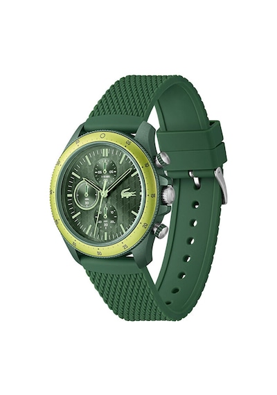 Lacoste Lac2011328 Erkek Kol Saati