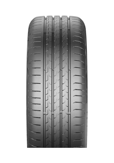 Continental 285/40R23 107Y Ecocontact 6 Q Contısılent Mo Fr Yaz Lastiği - 2026