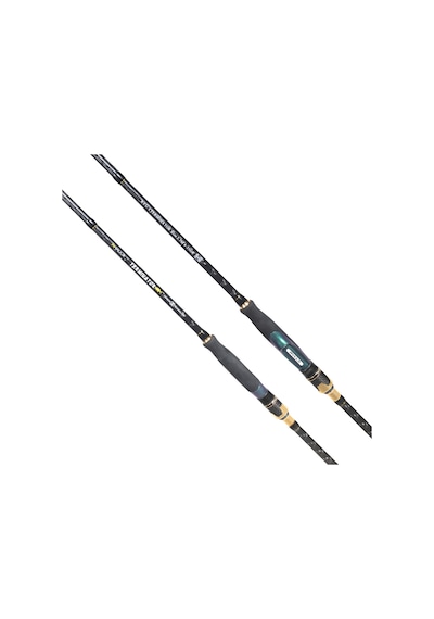 Ryuji Terminator 240cm 4-35gr Spin Olta Kamışı