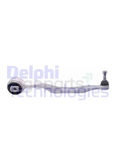 Salıncak On Sag Alt Ust Bmw E39 08398848
