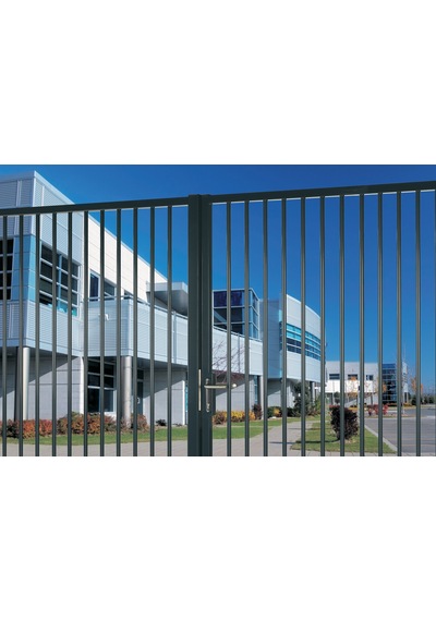 Locinox Kilitler İçin Polamid Kapak Çift Taraflı