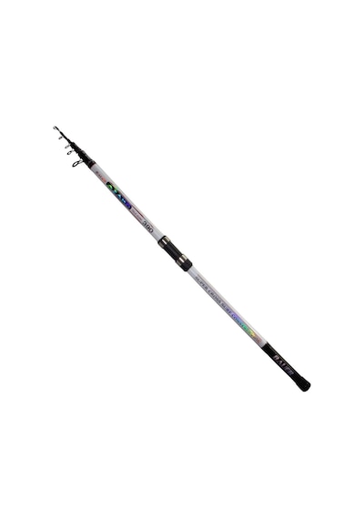 Bauer Azard 4.20 Mt. 100-200Gr. Teleskopik Surf Olta Kamışı