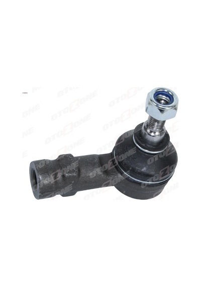 Rot Başı Dış Sağ/sol Hyundaı Elantra 1.6l G4cr 16v 90-95 / Atos 1.0l G4hc 98- / Mıtsubıshı Lancer 1 Otozone 30870695