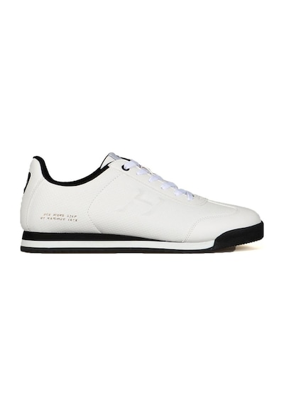 Hammer Jack 101-21540 Pico Erkek Casual Spor Ayakkabı 001