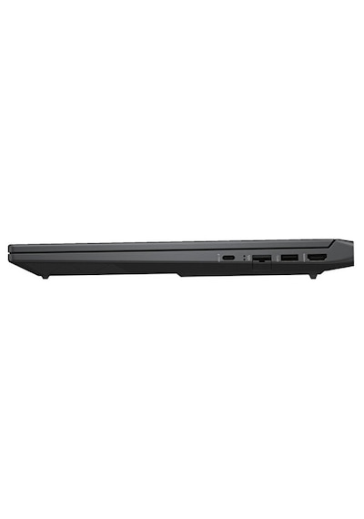 HP Victus 15-FA2051NT D2QG6EA i5-14450HX 24 GB 1 TB SSD 6 GB RTX4050 15.6" Free Dos Dizüstü Bilgisayar