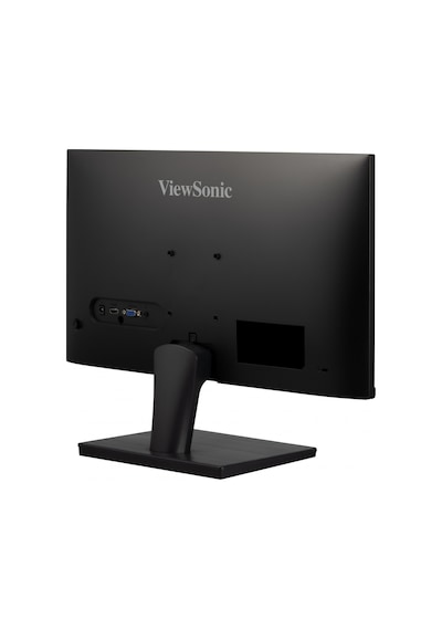 ViewSonic VA2215-H 21.5" 5ms 75Hz FullHD Monitör