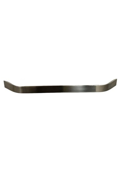 Kulp İnce Şahin 160 Mm İnox