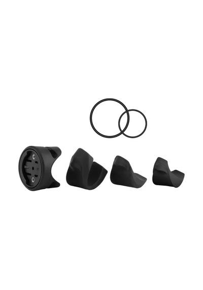 Garmin Varia Rtl515 Radar Arka Işık