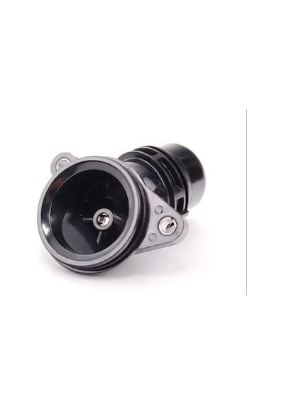Skoda Octavia Termostat Kapaği 2005-2010 06h121121k 121120019 1.8
