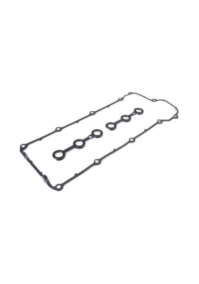 Bmw E34 E36 Üst Kapak Contası M50 M52 Vanoslu 1989-98 11120034107