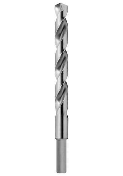 29.50mm Iat Dın338 Matkap Ucu Hss Sap 13mm