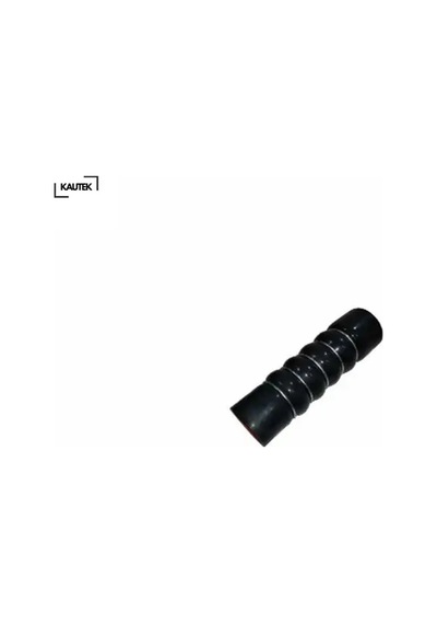 Charger Intake Hose Ford Mondeo Iıı 102000-032007 2.0 Tdcı 2.2 Tdcı Kautek 1222905