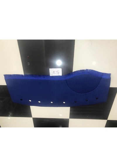 Volkswagen Caddy 2004-2010 Torpido Ön Göğüslük-53