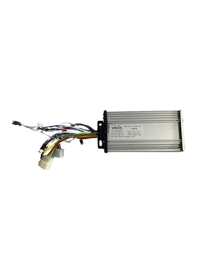Vm4 Sürücü 60v/32a