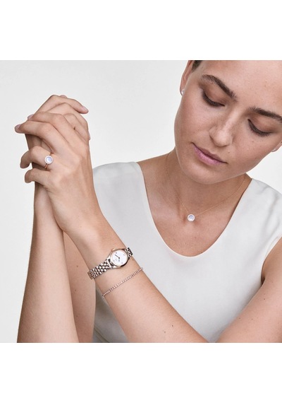Daniel Wellington Dw00600810 Kadın Kol Saati Diğer