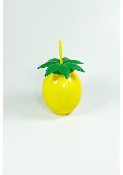 Pipetli Suluk Limon Model Royaleks-69941 Diğer