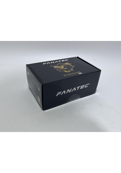 Fanatec Podium Hub Direksiyon Adaptörü