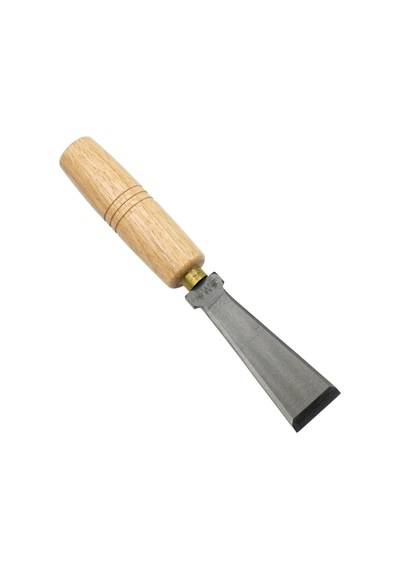 Rox Wood Mujingfang Hss Iskarpela 38  Mm