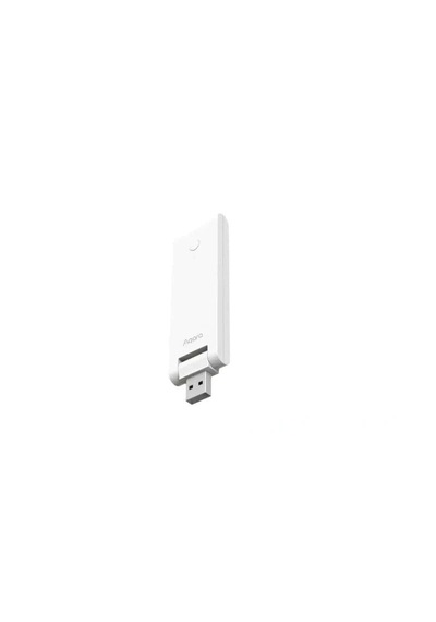 Aqara Kontrol Hub M100 Hm-g02d -