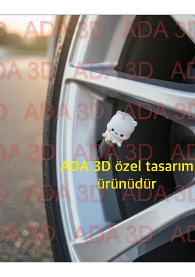 Dudu Bubu Panda Ayıcık Çift Torpido Süsü Sevgiliye Özel  Araba Sevgililer Günü
