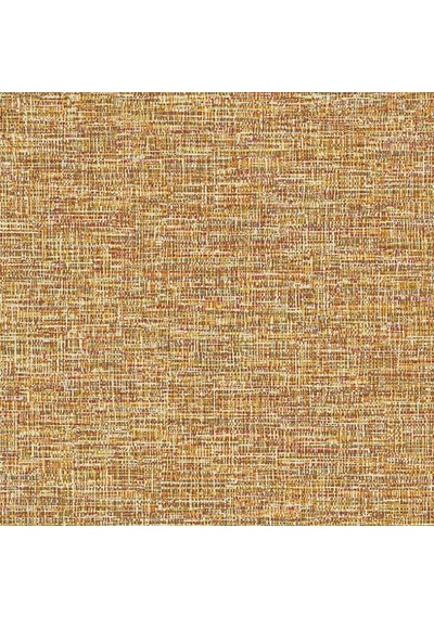 Adawall Beta Duvar Kağıdı 1111-4