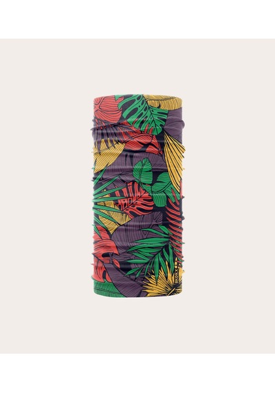 BandanaX Maisha Bandana
