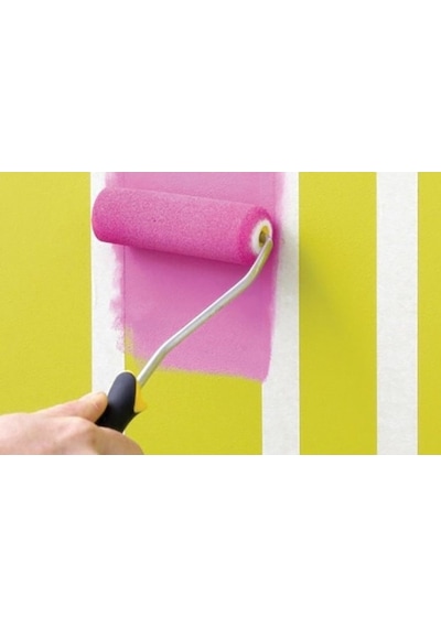 Maskeleme Bandı 18 Mm X 25 Metre (96)