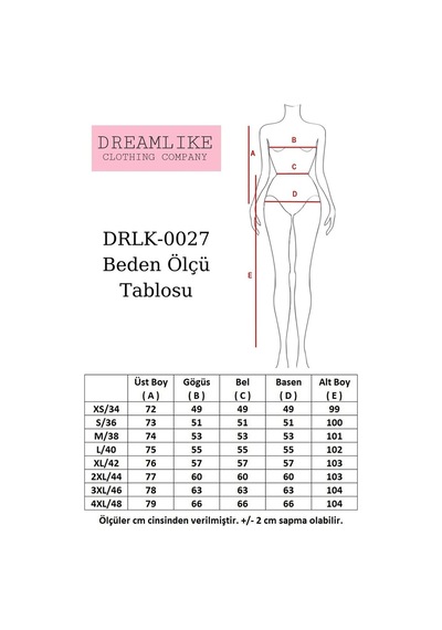 Dreamlike Yakası Uzun Fermuarlı Rahat Ve Sportif Jogging Takım Antrasit